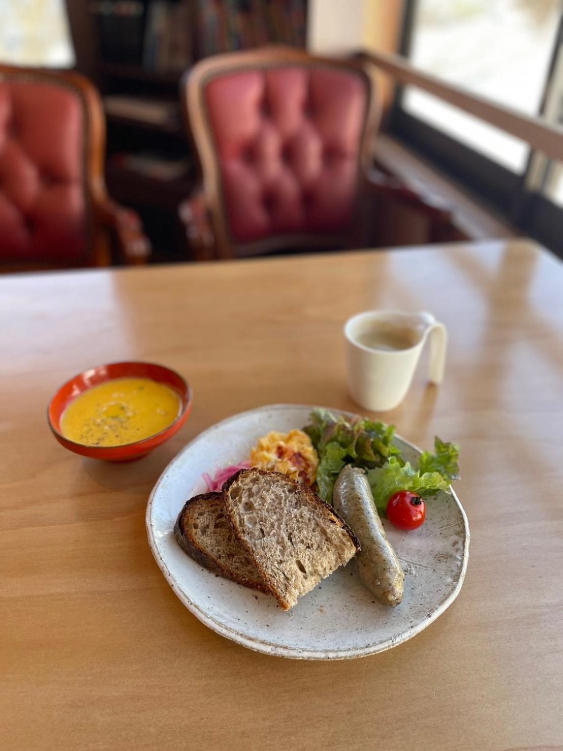 Seki  清津峡hostel 雪ふる宿 מראה חיצוני תמונה